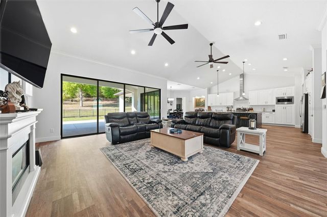 35701 PANTHER RIDGE ROAD, Eustis, FL 32736