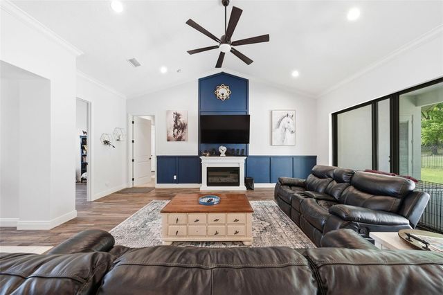 35701 PANTHER RIDGE ROAD, Eustis, FL 32736