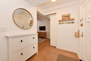 10 Park Avenue 4B, New York (manhattan), NY 10016