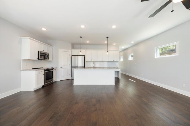 622 Ladd Avenue, Chattanooga, TN 37405