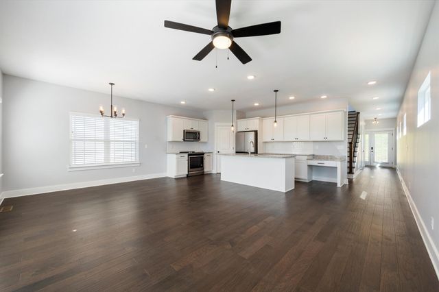 622 Ladd Avenue, Chattanooga, TN 37405