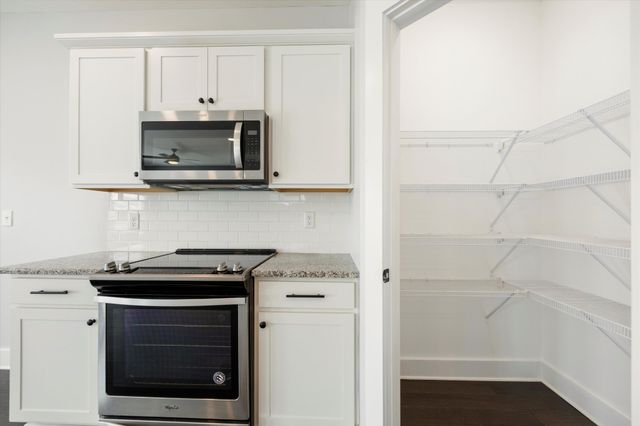 622 Ladd Avenue, Chattanooga, TN 37405