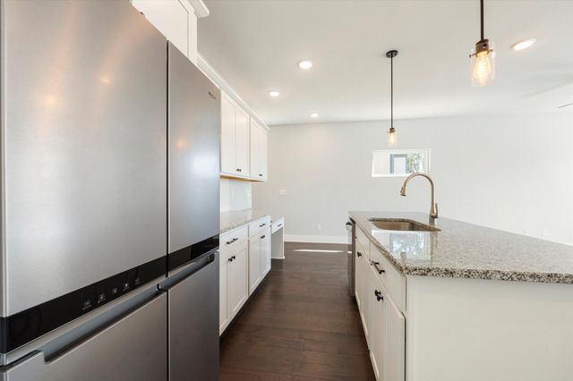 622 Ladd Avenue, Chattanooga, TN 37405