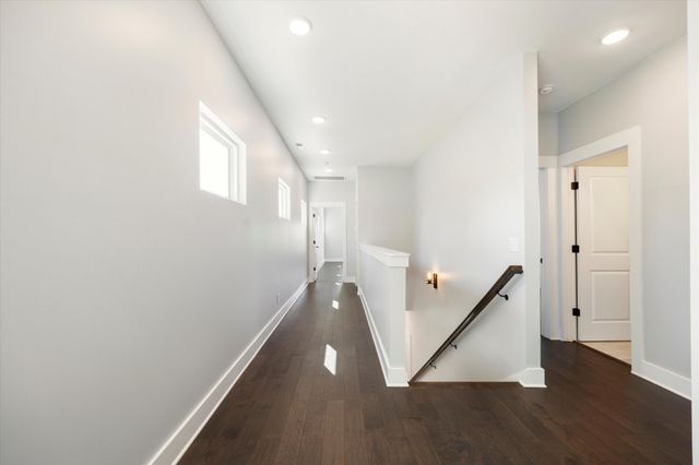 622 Ladd Avenue, Chattanooga, TN 37405