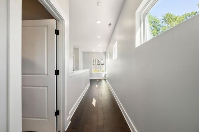 622 Ladd Avenue, Chattanooga, TN 37405