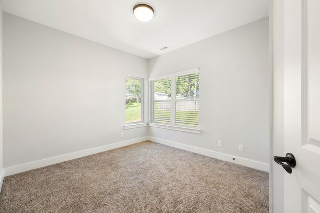 622 Ladd Avenue, Chattanooga, TN 37405