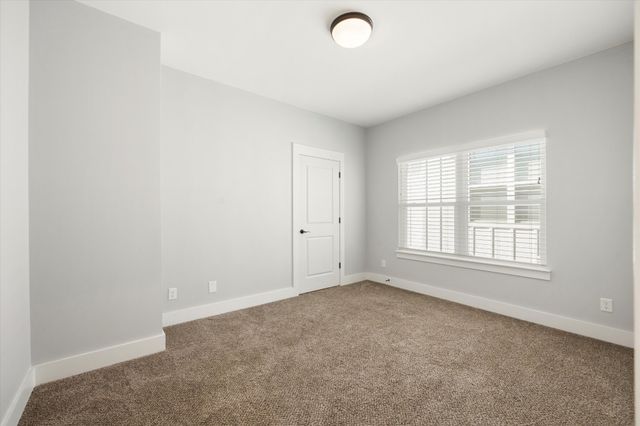 622 Ladd Avenue, Chattanooga, TN 37405