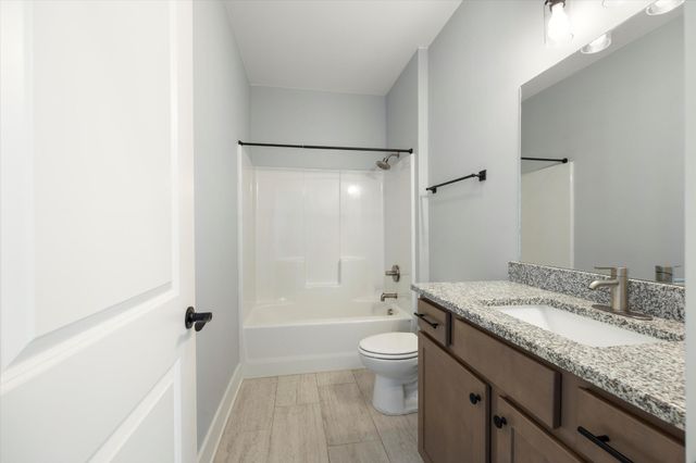 622 Ladd Avenue, Chattanooga, TN 37405