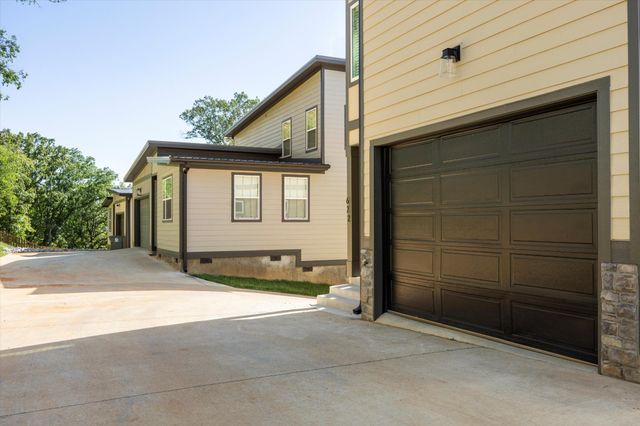 622 Ladd Avenue, Chattanooga, TN 37405