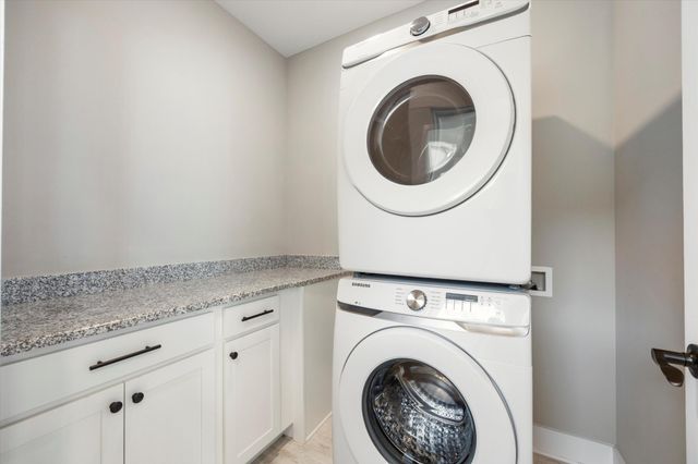 622 Ladd Avenue, Chattanooga, TN 37405