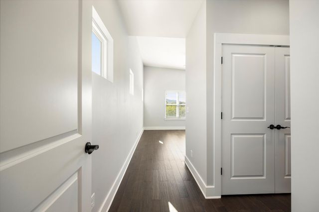 622 Ladd Avenue, Chattanooga, TN 37405