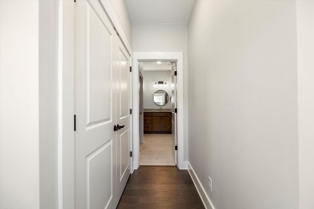 622 Ladd Avenue, Chattanooga, TN 37405