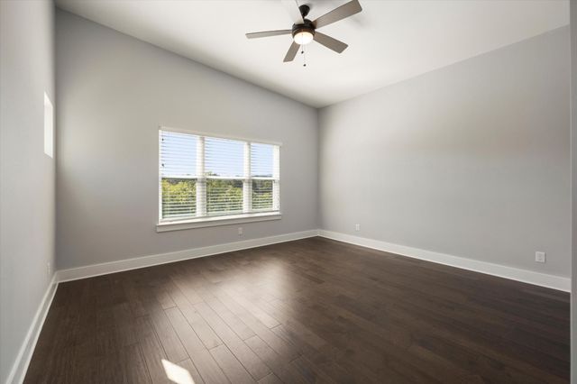 622 Ladd Avenue, Chattanooga, TN 37405