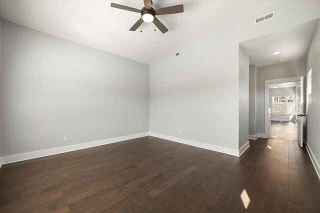 622 Ladd Avenue, Chattanooga, TN 37405