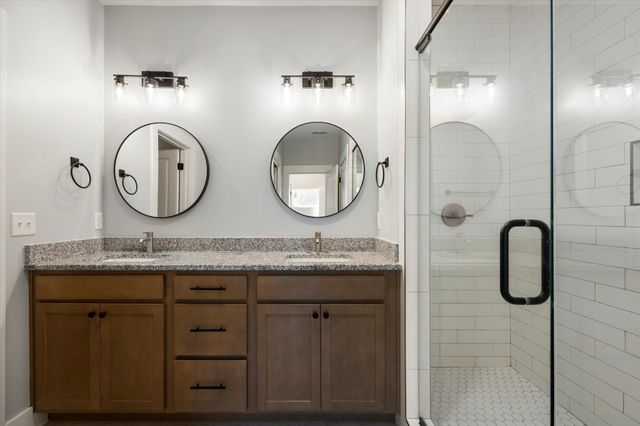 622 Ladd Avenue, Chattanooga, TN 37405