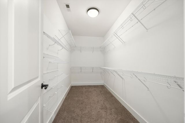 622 Ladd Avenue, Chattanooga, TN 37405