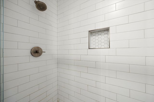 622 Ladd Avenue, Chattanooga, TN 37405