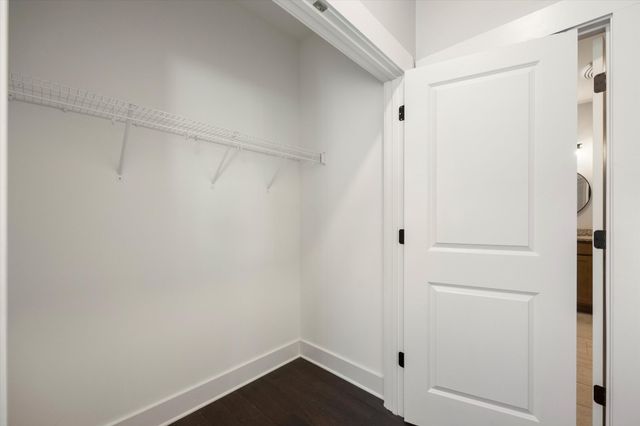 622 Ladd Avenue, Chattanooga, TN 37405