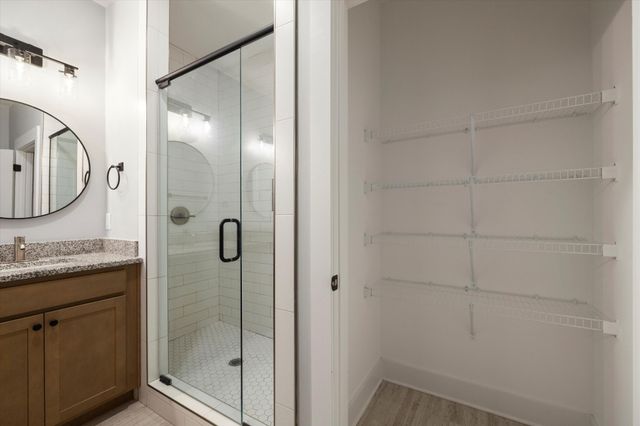 622 Ladd Avenue, Chattanooga, TN 37405