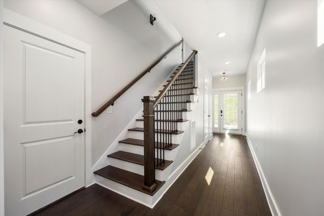 622 Ladd Avenue, Chattanooga, TN 37405