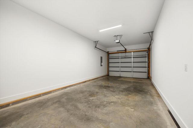 622 Ladd Avenue, Chattanooga, TN 37405