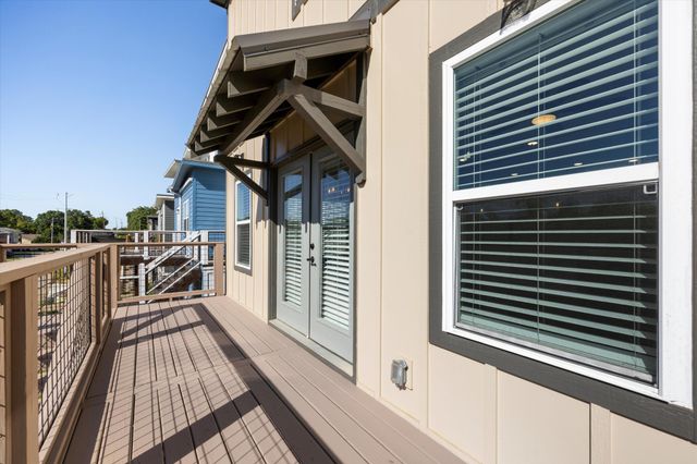 622 Ladd Avenue, Chattanooga, TN 37405