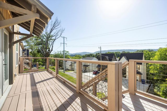 622 Ladd Avenue, Chattanooga, TN 37405