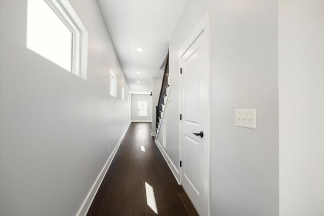 622 Ladd Avenue, Chattanooga, TN 37405