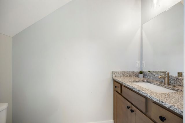 622 Ladd Avenue, Chattanooga, TN 37405