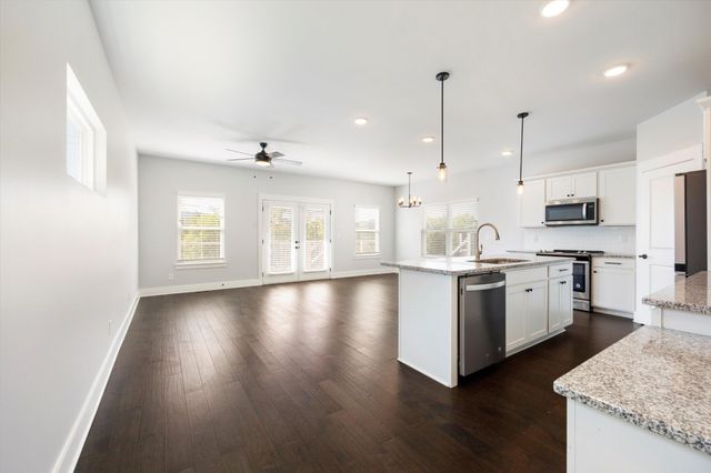 622 Ladd Avenue, Chattanooga, TN 37405