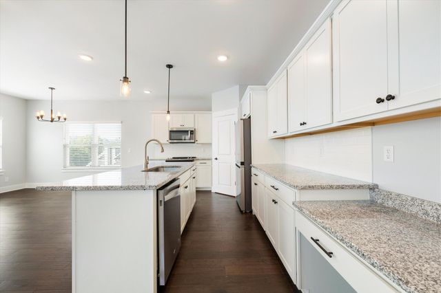 622 Ladd Avenue, Chattanooga, TN 37405