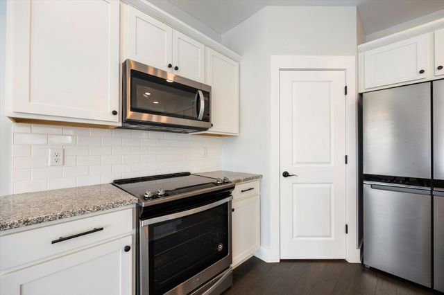 622 Ladd Avenue, Chattanooga, TN 37405