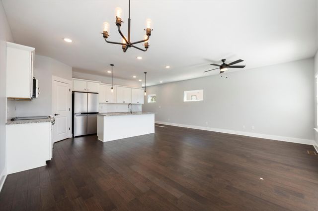 622 Ladd Avenue, Chattanooga, TN 37405