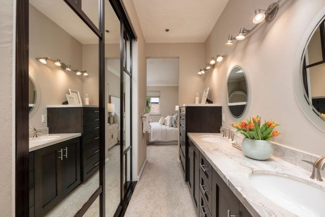 1435 Bellevue Avenue 305, Burlingame, CA 94010