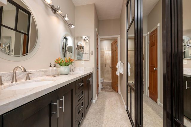 1435 Bellevue Avenue 305, Burlingame, CA 94010