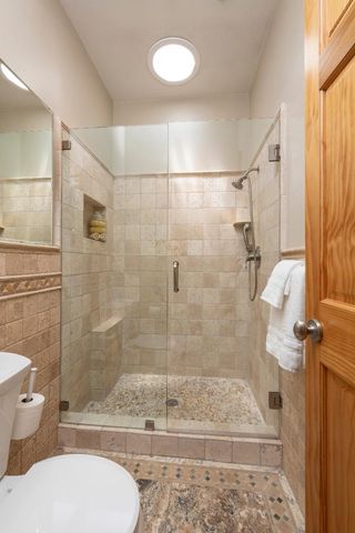 1435 Bellevue Avenue 305, Burlingame, CA 94010