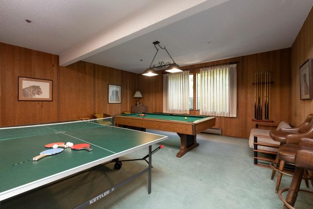 1435 Bellevue Avenue 305, Burlingame, CA 94010