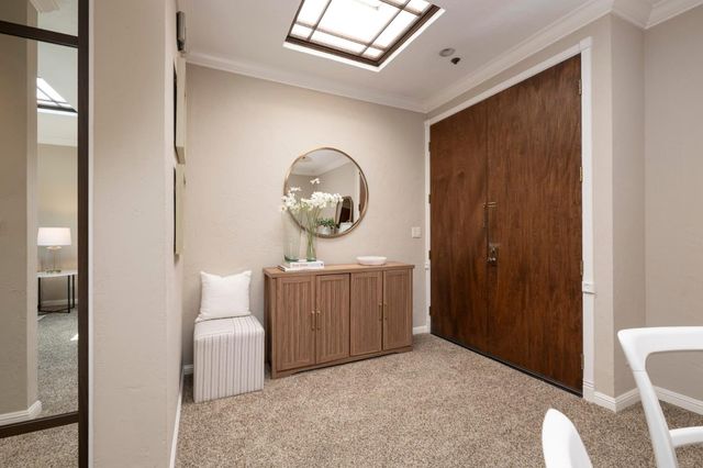 1435 Bellevue Avenue 305, Burlingame, CA 94010