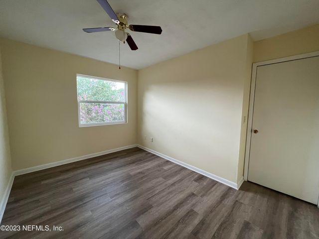 2673 TROLLIE Lane 1, Jacksonville, FL 32211