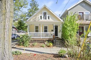 209 N Ingersoll Street, Madison, WI 53703