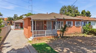637 Hill Street, Inglewood, CA 90302
