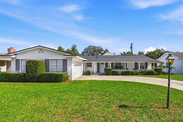 2021 MOHICAN TRAIL, Maitland, FL 32751
