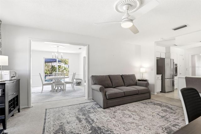 2021 MOHICAN TRAIL, Maitland, FL 32751