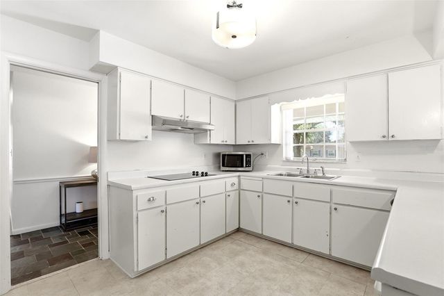 2021 MOHICAN TRAIL, Maitland, FL 32751