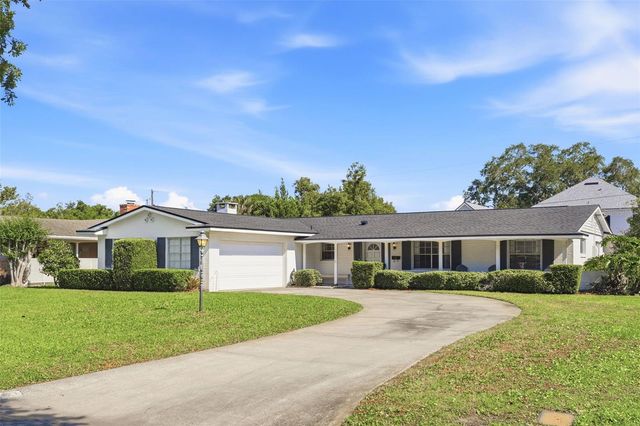 2021 MOHICAN TRAIL, Maitland, FL 32751