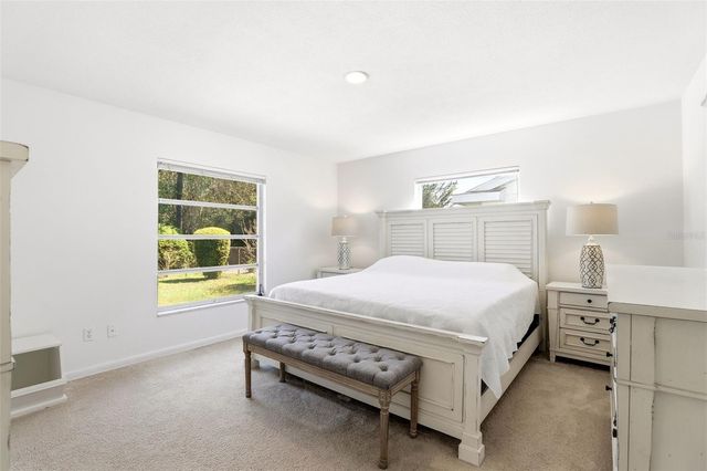 2021 MOHICAN TRAIL, Maitland, FL 32751
