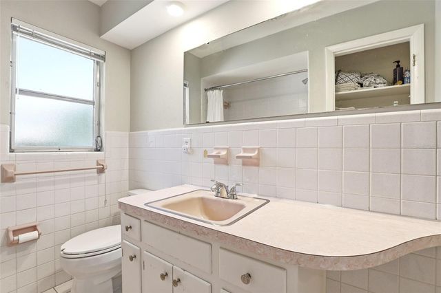 2021 MOHICAN TRAIL, Maitland, FL 32751