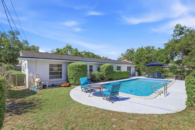 2021 MOHICAN TRAIL, Maitland, FL 32751