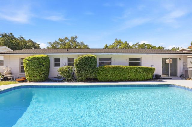 2021 MOHICAN TRAIL, Maitland, FL 32751