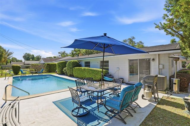 2021 MOHICAN TRAIL, Maitland, FL 32751